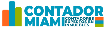Contador Miami